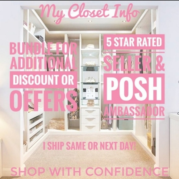 BlankNYC | Reade Crop Skinny Kean - Picture 2 of 5